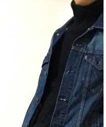 GU | ニット/セーター