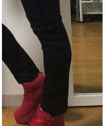 GU | その他パンツ