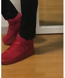 NIKE | スニーカー