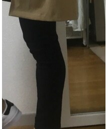 GU | その他パンツ