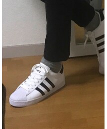 adidas | スニーカー