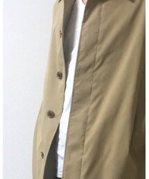 Champion | Tシャツ/カットソー