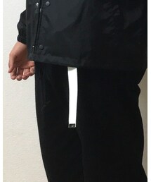 no brand | ベルト