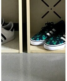 NIKE | スニーカー