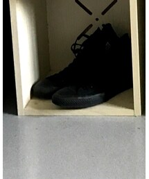 Dr. Martens | その他シューズ