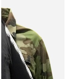 NIKE | ジャケット/アウター