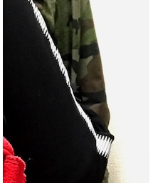 NIKE | その他パンツ