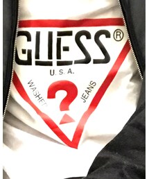 Guess | Tシャツ/カットソー