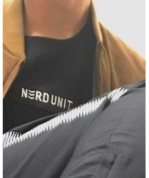 neard unit | スウェット