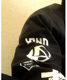 LEGENDA | ジャケット/アウター