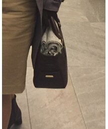 CELINE | トートバッグ