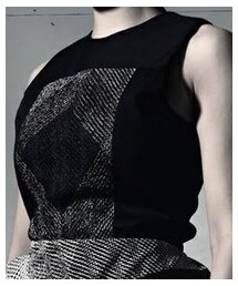 Joe Chia | その他トップス