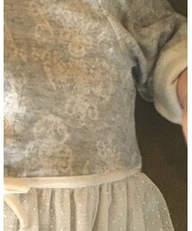 sense of wonder | ママ＆ベビー