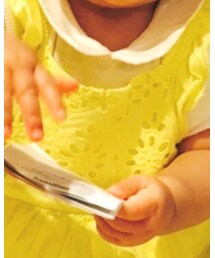 GAP | ママ＆ベビー