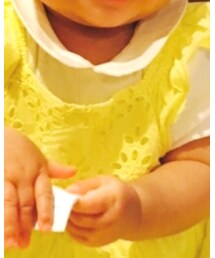 GAP | ママ＆ベビー