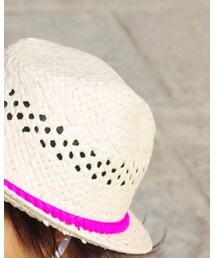 H&M | ハット