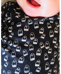 STELLA McCARTNEY | ママ＆ベビー