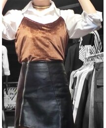 NOX1209 | スカート