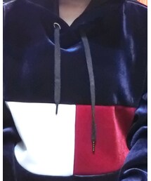 NOX1209 | その他トップス