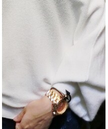 NOX1209 | その他トップス