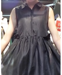 NOX1209 | ワンピース