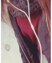 LOWRYS FARM | トップス