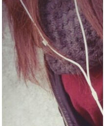 LOWRYS FARM | ストール/ショール