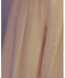 LOWRYS FARM | パンツ