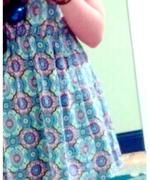 FOREVER 21 | ワンピース