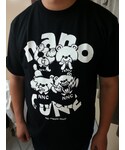 nanoCUNEの「Tシャツ/カットソー」