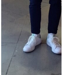 adidas | スニーカー