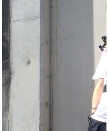 WEGO | Tシャツ/カットソー