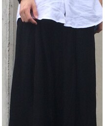 no brand | その他パンツ