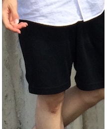 UNIQLO | その他パンツ