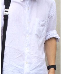 GU | シャツ/ブラウス