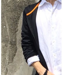 UNIQLO | パーカー