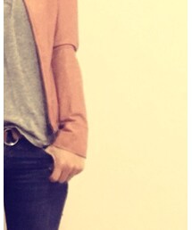 FLASH REPORT | トートバッグ