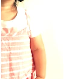 OLD NAVY | オールインワン・サロペット