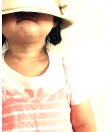 OLD NAVY | Tシャツ/カットソー