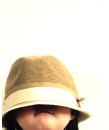 しまむら | ハット