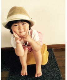 OLD NAVY | その他