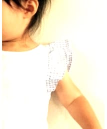 BREEZE | Tシャツ/カットソー