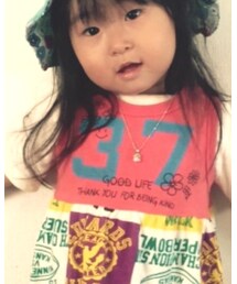 BREEZE | ワンピース