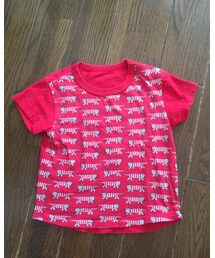 UNIQLO | Tシャツ/カットソー