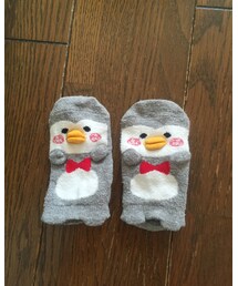 tutuanna | ソックス/靴下