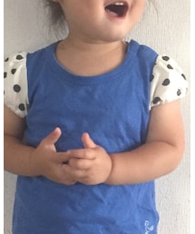 HusHusH | Tシャツ/カットソー