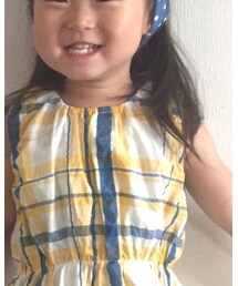 BREEZE | ワンピース