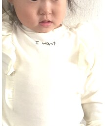 Birthday | Tシャツ/カットソー