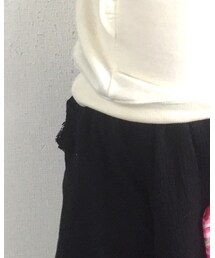 Birthday | その他パンツ