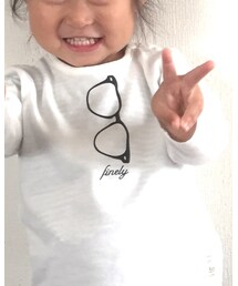 Birthday | Tシャツ/カットソー